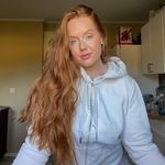 Sandra Lehman - @sandralehman - Instagram