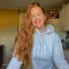 Sandra Lehman - @lehmansandra - TikTok