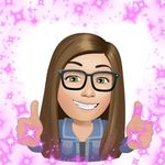 Sandra Lehman - @sandy.lehman71 - Instagram
