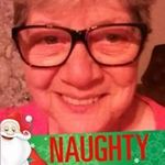 Sandra Lehman - @sslehman - Instagram