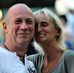 Sandra Lehmann - Facebook