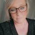 Sandra Lehmann - Facebook