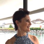 Sandra Lehmann - @sandralehmann1 - Instagram