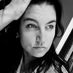 Sandra Lehmann - @sandralehmann2006 - Instagram