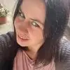 Sandra Lehmann - @sandra.lehmann11 - TikTok
