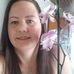 Sandra Lehmann - Facebook