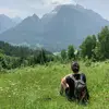 Sandra - @sandra.lehmann2 - TikTok