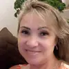 Sandra - @sandraalehmann - TikTok