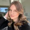 Sandra - @sandralehman40 - TikTok