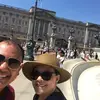 sandralehman4 - @sandralehman4 - TikTok