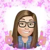 sandralehman58 - @sandralehman58 - TikTok