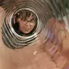 Sandra.lehmann___ - @sandra.lehmann___ - TikTok