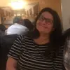 Sandy - @sandra.lehmann0 - TikTok