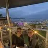 Sandy - @sandralehman10 - TikTok