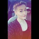 @sandra.lehner - Instagram