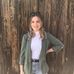 Sandra Lehner - Facebook