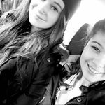 Sandra Lehner - @sandarella97 - Instagram