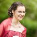 Sandra Lehner - Facebook