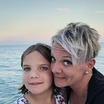Sandra Lehner - @sandy79lehner - Instagram