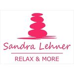 Sandra Lehner - @relax.and.more_sandralehner - Instagram