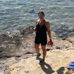 Sandra Lehner - @sankkra - Instagram