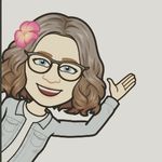 Sandra Lehner - @ana_und_luis - Instagram