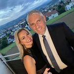 Sandra Lehner - @sehnerlandra - Instagram