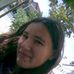 Sandra Lehner - Facebook