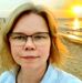 Sandra Lehner - Facebook