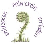 Sandra Lehner - @entdecken_entwickeln_entfalten - Instagram