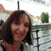 Sandra Lehner - Facebook