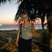 Sandra Lehner - Facebook