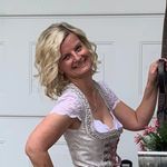 Sandra Lehner - @_sandralehner - Instagram