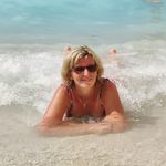 Sandra Lehner - @sandralehner82 - Instagram