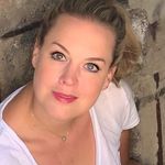 Sandra Lehner - @lehnersandramaria - Instagram