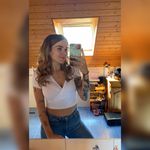 SANDRA LEHNER 🤍 - @__s_9999__ - Instagram