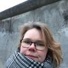 Sandra Lehner - @sandy291071 - TikTok
