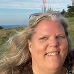 Sandra Lehnert | Nutri-Genetik Coach - @sandra.lehnert - Instagram