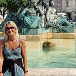 Sandra Lehnert-Berger - @sandralehnertberger - Instagram