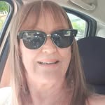Sandra Lehocky - @sandrareresa476 - Instagram