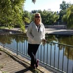 Sandra Lehocky - Facebook