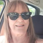 Sandra Lehocky - Facebook
