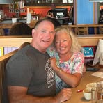 Sandy Lehocky - Facebook