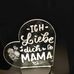Sandra Knopp-Leiendecker - Facebook