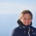 Sandra Leiendecker - Facebook