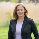 Sandra Leiendecker - @leiendecker.sandra - Instagram