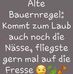 Sandra Leiendecker - Facebook