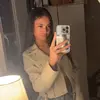 sandra - @sandra.clarkee - TikTok
