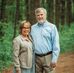 Sandy Leiendecker Parker - Facebook