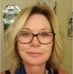 Sandy 'Neideffer' Leiendecker - Facebook